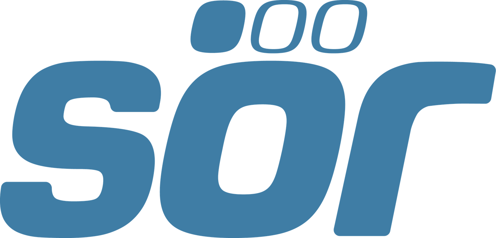 Sor